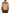 MAX MARA THE CUBE Nylon Jacket - Brown