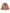MAX MARA THE CUBE Nylon Jacket - Brown