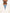 Forte Forte Double-breasted Jacket  - Beige