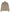 Parosh Wool Blend Roll Neck Sweater - Beige