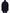 Forte Forte Jackets Blue