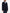 Forte Forte Jackets Blue