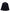 Forte Forte Jackets Blue