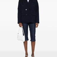 Forte Forte Jackets Blue