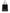 Forte Forte Large Leather Shopping Bag - Black