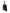 Forte Forte Leather Tote Bag