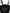Forte Forte Leather Tote Bag