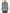 Avant Toi Cashmere Turtle-neck Sweater - Grey