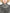 Avant Toi Cashmere Turtle-neck Sweater - Grey