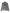 Avant Toi Cashmere Turtle-neck Sweater - Grey