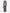 Avant Toi Cashmere Turtle-neck Sweater - Grey