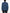 Jacob Cohen Cotton Denim Shirt - Blue