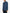 Jacob Cohen Cotton Denim Shirt - Blue