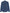 Jacob Cohen Cotton Denim Shirt - Blue