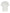MM6 Maison Margiela Cotton T-shirt - White