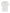 MM6 Maison Margiela Cotton T-shirt - White