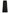 Maison Margiela Satin Finish Bias Cut Skirt - Black