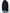 Maison Margiela Sweaters Black