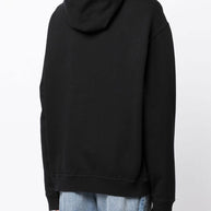 Maison Margiela Sweaters Black