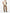 Maison Margiela Trousers Beige
