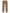 Maison Margiela Cotton Trousers - Beige