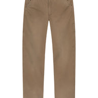 Maison Margiela Trousers Beige