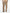 Maison Margiela Trousers Beige