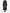 Maison Margiela Coats Blue