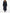 Maison Margiela Coats Blue