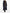 Maison Margiela Coats Blue