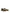 Maison Margiela Sprinters Low Leather Sneakers - Green