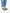 Maison Margiela Sprinters Low Leather Sneakers - Green