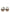 Maison Margiela Sprinters Low Leather Sneakers - Green