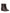 Maison Margiela Boots Purple