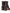 Maison Margiela Boots Purple
