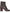 Maison Margiela Boots Purple