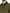 Maison Margiela Nylon Bomber Jacket Green