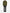 Maison Margiela Nylon Bomber Jacket Green
