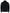 Maison Margiela Wool Zipped Sweater - Black