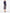 Maison Margiela Cube Micro Leather Handbag - Black