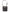Maison Margiela Cube Micro Leather Handbag - Black