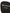 Maison Margiela Cube Micro Leather Handbag - Black