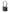 Maison Margiela Cube Micro Leather Handbag - Black