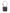 Maison Margiela Cube Micro Leather Handbag - Black