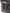 Maison Margiela Cube Micro Leather Handbag - Black