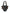 Maison Margiela Dress-Age Small Leather Tote - Black