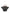 Maison Margiela Dress-Age Small Leather Tote - Black