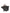 Maison Margiela Dress-Age Small Leather Tote - Black