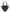 Maison Margiela Dress-Age Small Leather Tote - Black
