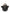 Maison Margiela Dress-Age Small Leather Tote - Black